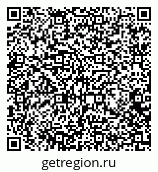 79372194676