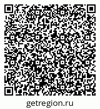 79372194677