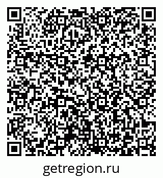 79372194681