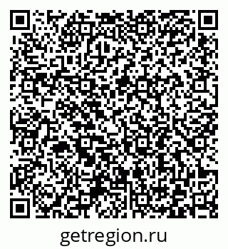 79372194682