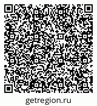 79372194683