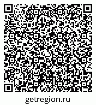 79372194687