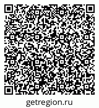 79372194691