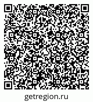 79372194692