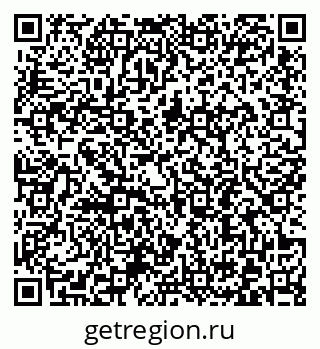 79372194693