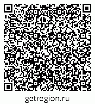 79372194694