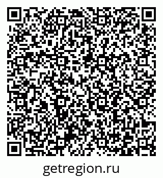 79372194701