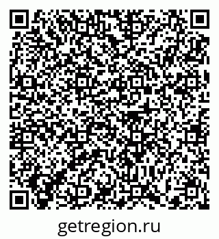 79372194703