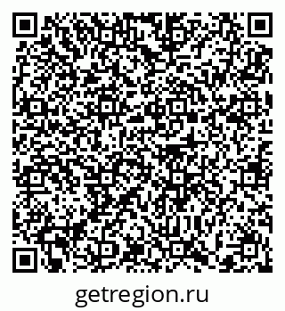 79372194704