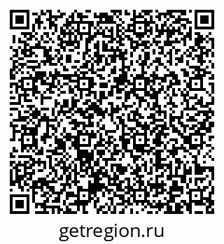 79372194705