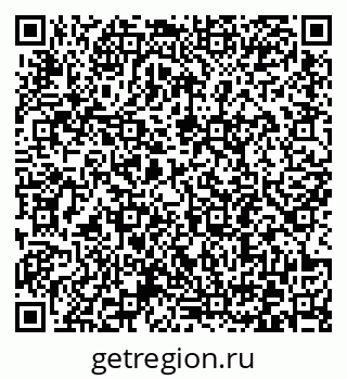 79372194706