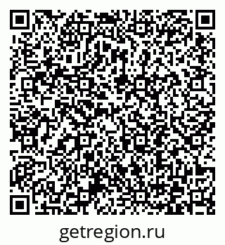 79372194707