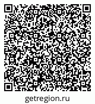 79372194708