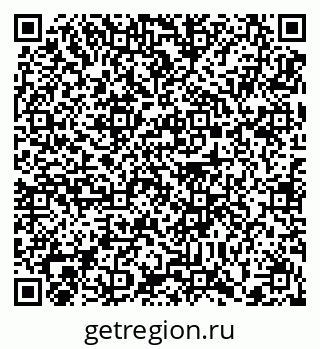 79372194709