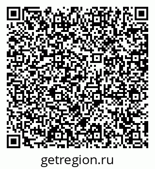 79372194710