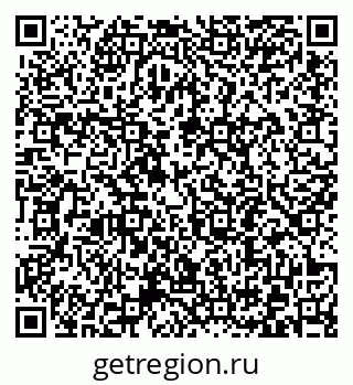 79372194711
