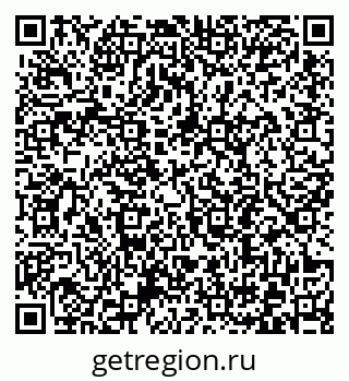 79372194712