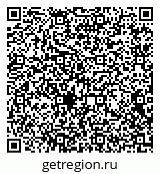 79372194713