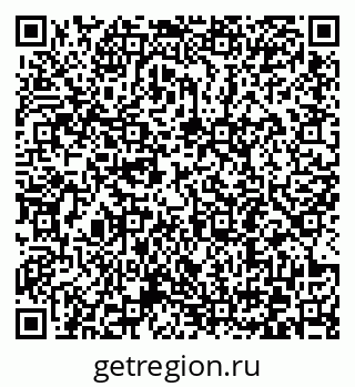 79372194714