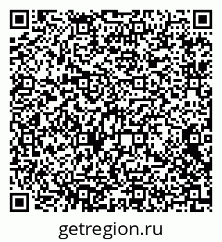 79372194718