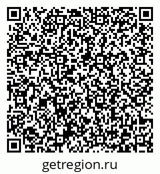 79372194721