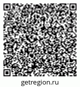 79372194722