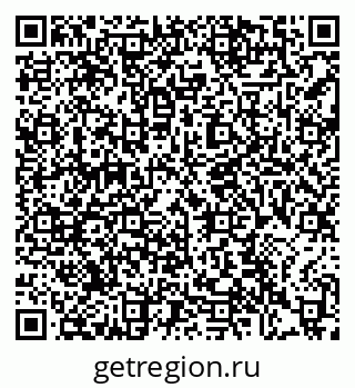 79372194725