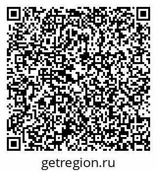 79372194728