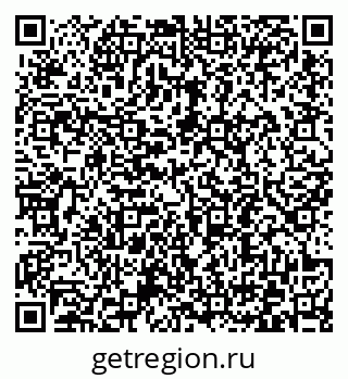 79372194729