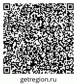 79372194731