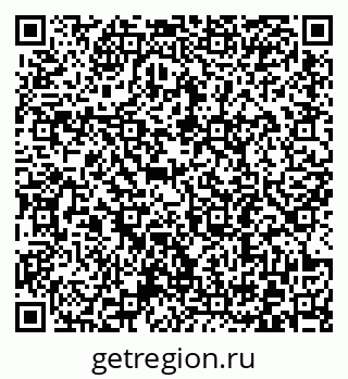 79372194734