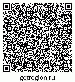 79372194736