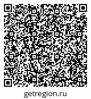 79372194741