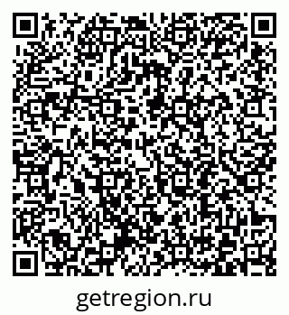 79372194742