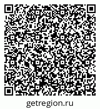 79372194748