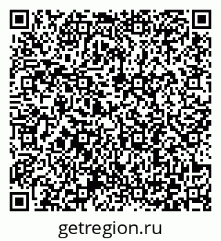 79372194749