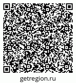 79372194751