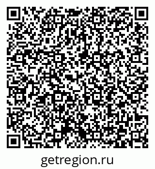 79372194753