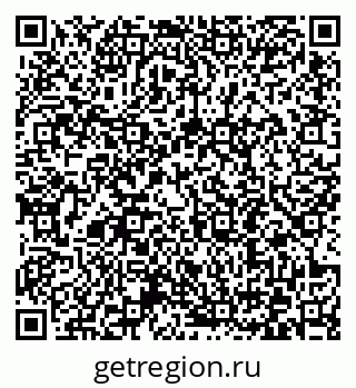 79372194756