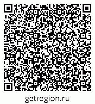 79372194758