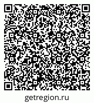 79372194759