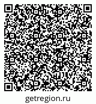 79372194760