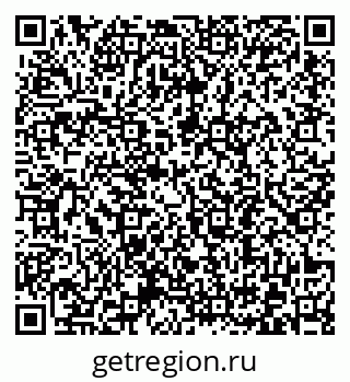 79372194761