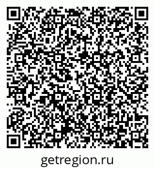 79372194762