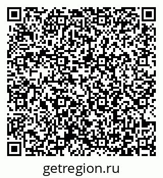 79372194764