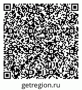 79372194765
