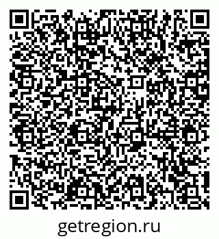 79372194766