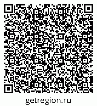 79372194767