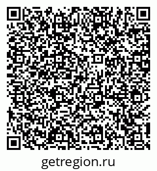 79372194768