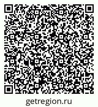 79372194769